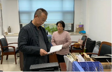 1602117498669660.png 1602117498669660.png