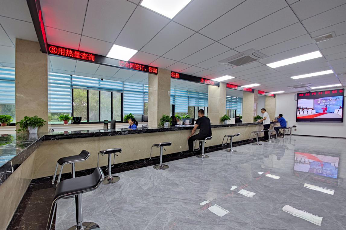 1607049747569126.png 1607049747569126.png